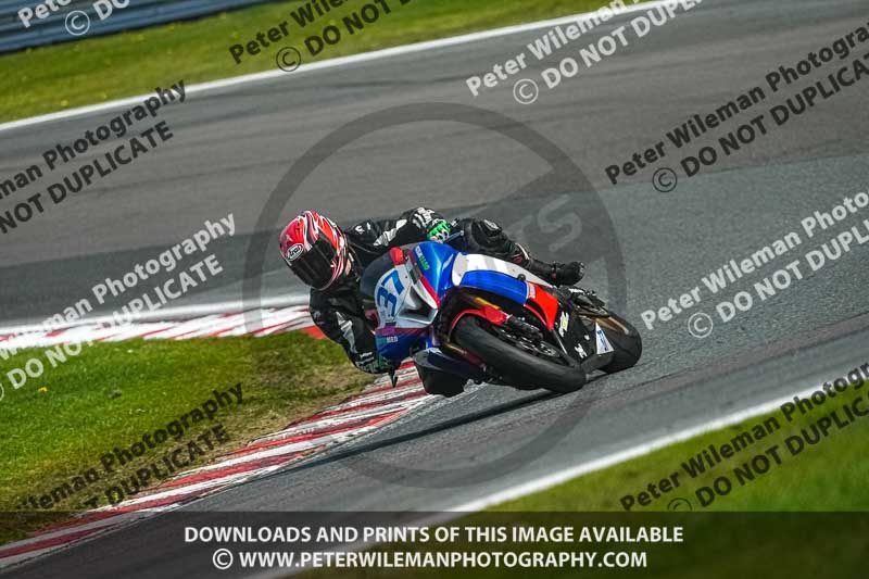 anglesey;brands hatch;cadwell park;croft;donington park;enduro digital images;event digital images;eventdigitalimages;mallory;no limits;oulton park;peter wileman photography;racing digital images;silverstone;snetterton;trackday digital images;trackday photos;vmcc banbury run;welsh 2 day enduro